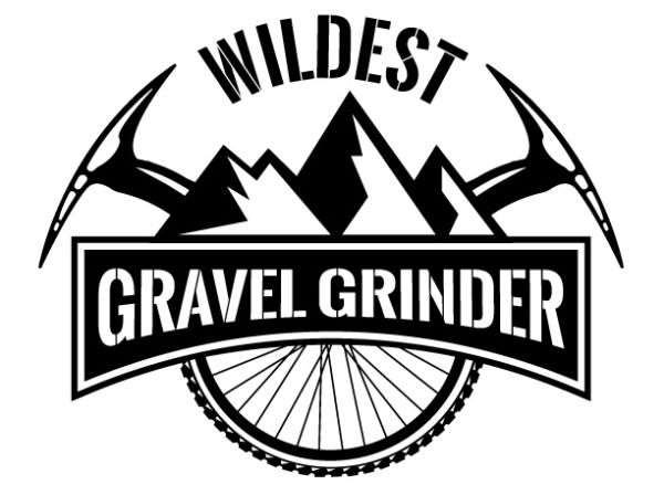 Gravel Cyclist Event Calendar | Gravel Cyclist: The Gravel Cycling ...