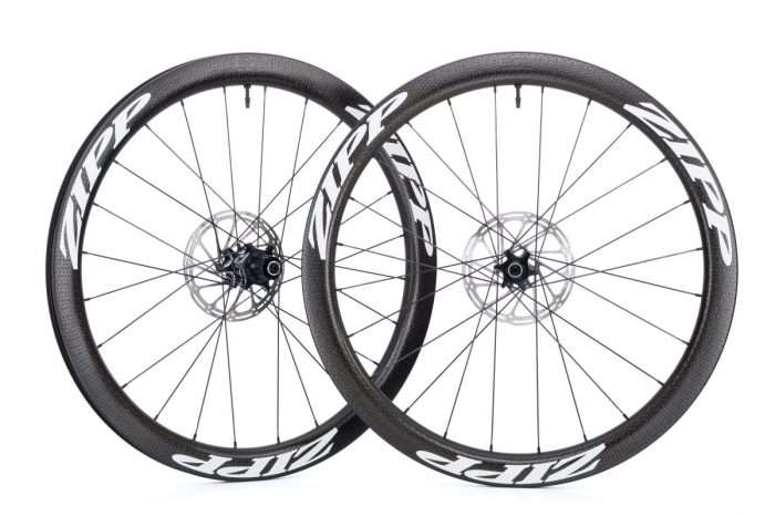 zipp 303 firecrest 650b