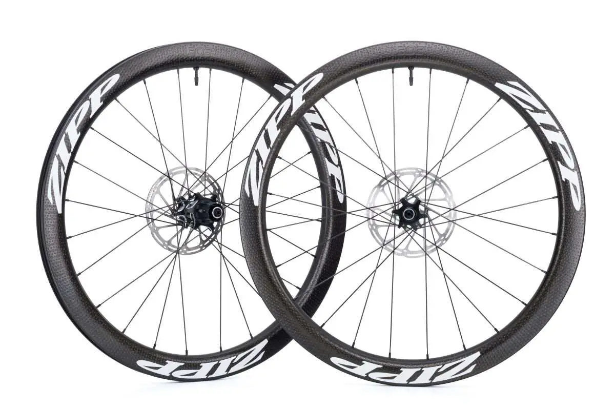 zipp 303 650b