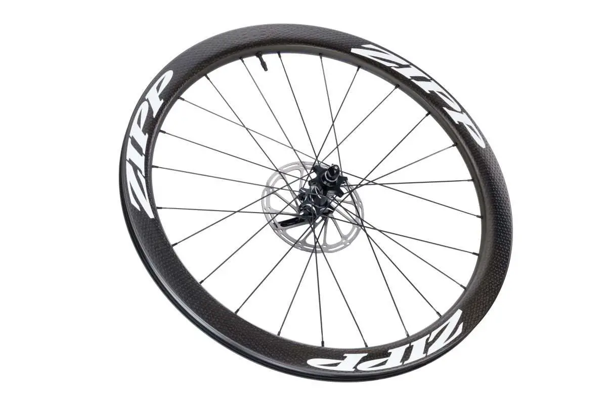 zipp 303 650b