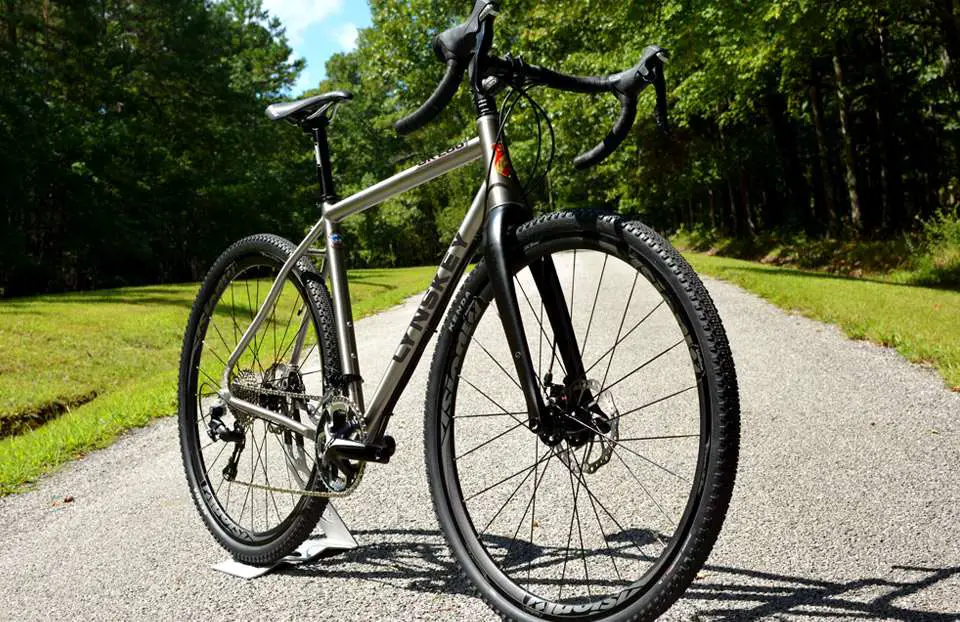 specialized 20 inch mountain bike
