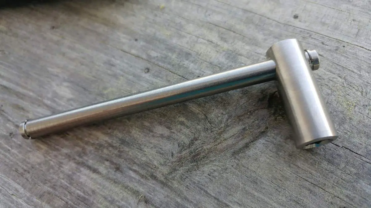 spurcycle tool review