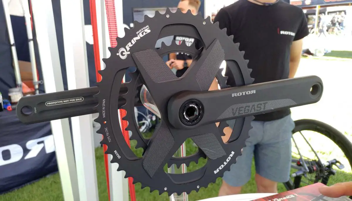 cheapest cycling power meter 2018
