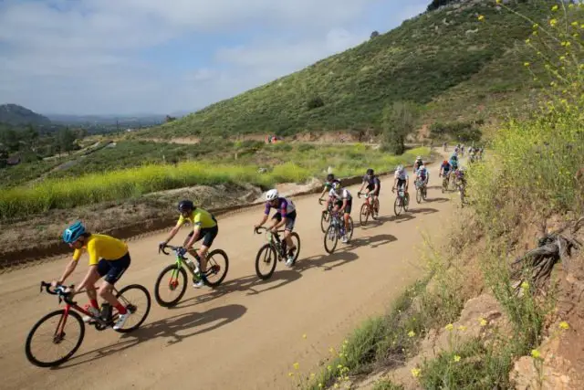 2019 belgian waffle ride photos