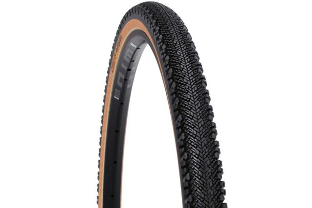 wtb venture 700c