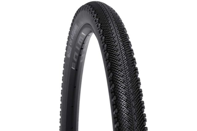 wtb venture 700c