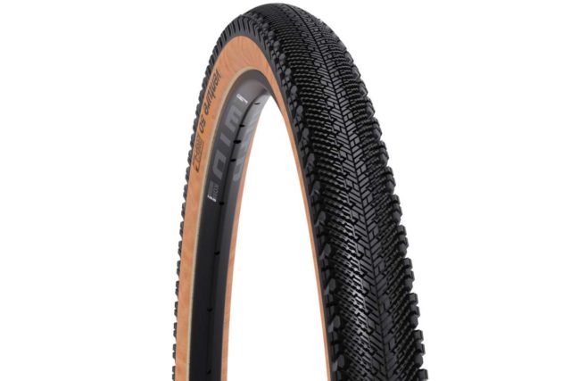 wtb venture 700c