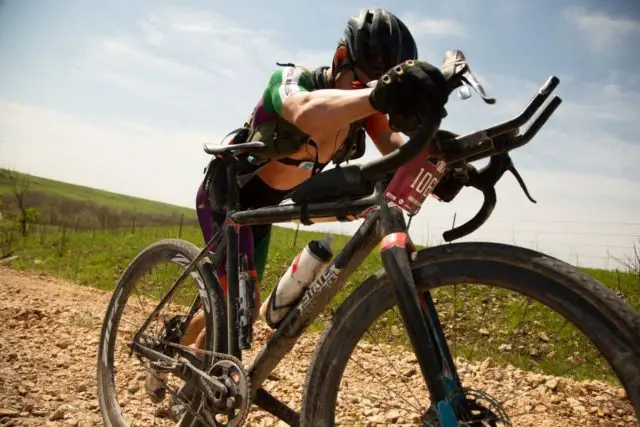dirty kanza 200 2019 results