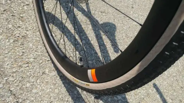 pivot cycles vault gravel bike