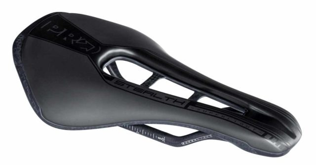 shimano pro gravel components