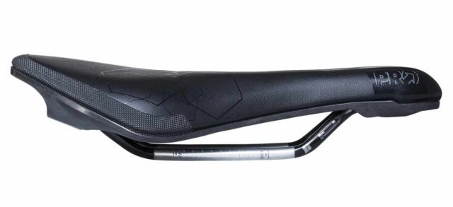 shimano pro gravel components