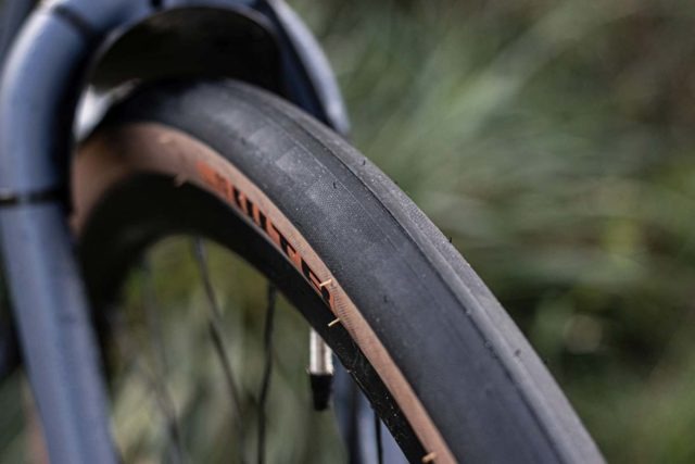 WTB Introduces Byway 34/40/44mm 700c & Exposure 30/36mm 700c Tires ...