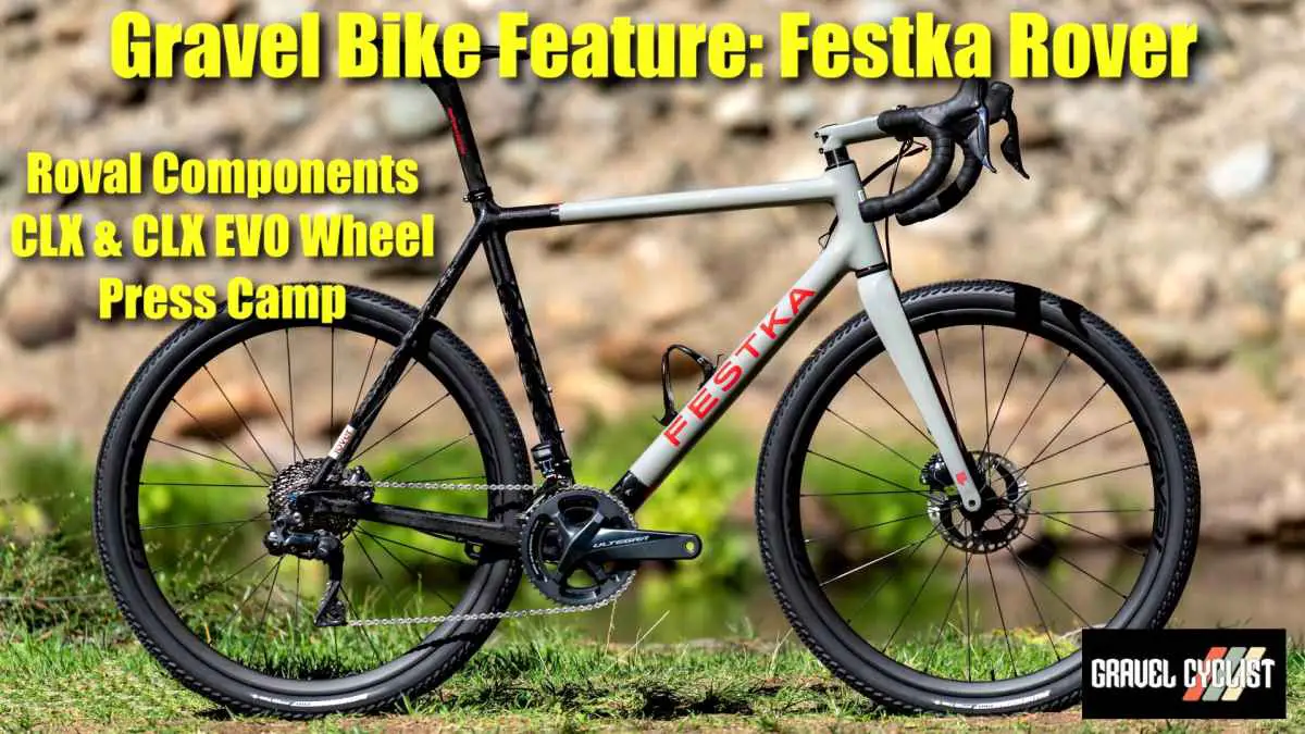 festka bikes price