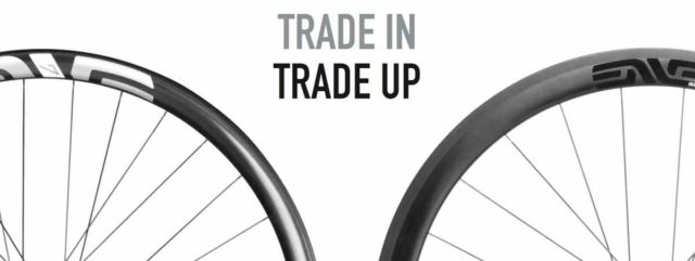 (gravelcyclist.com)