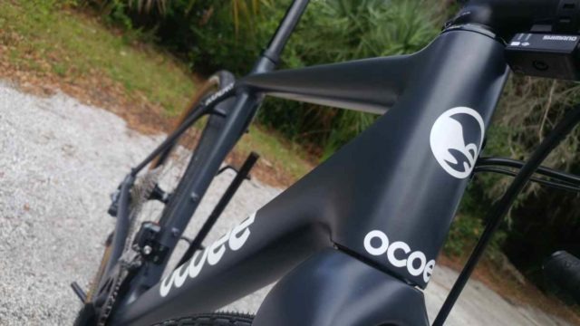 (gravelcyclist.com)