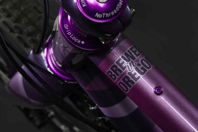 Afbeeldingsresultaat voor Sage Storm King titanium