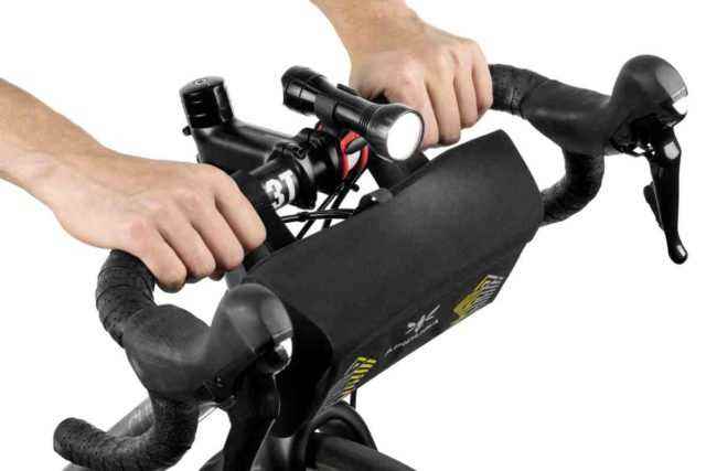 (gravelcyclist.com)