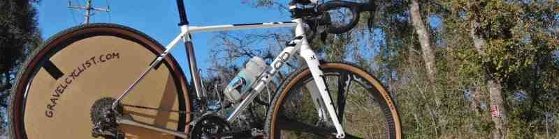 uci illegal gravel bike