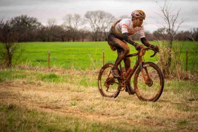allied able rapha colin strickland edition