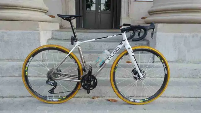 panaracer gravelking colors 2020