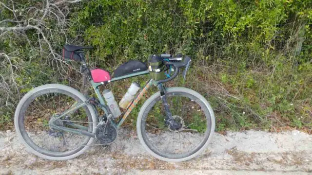 panaracer gravelking colors 2020