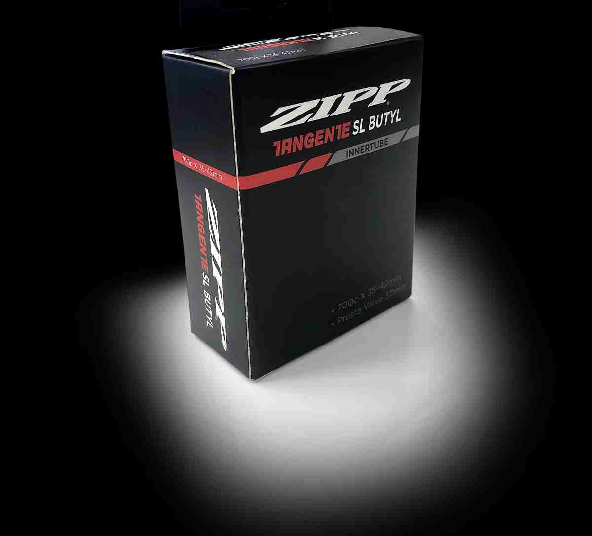 zipp tangente course g40