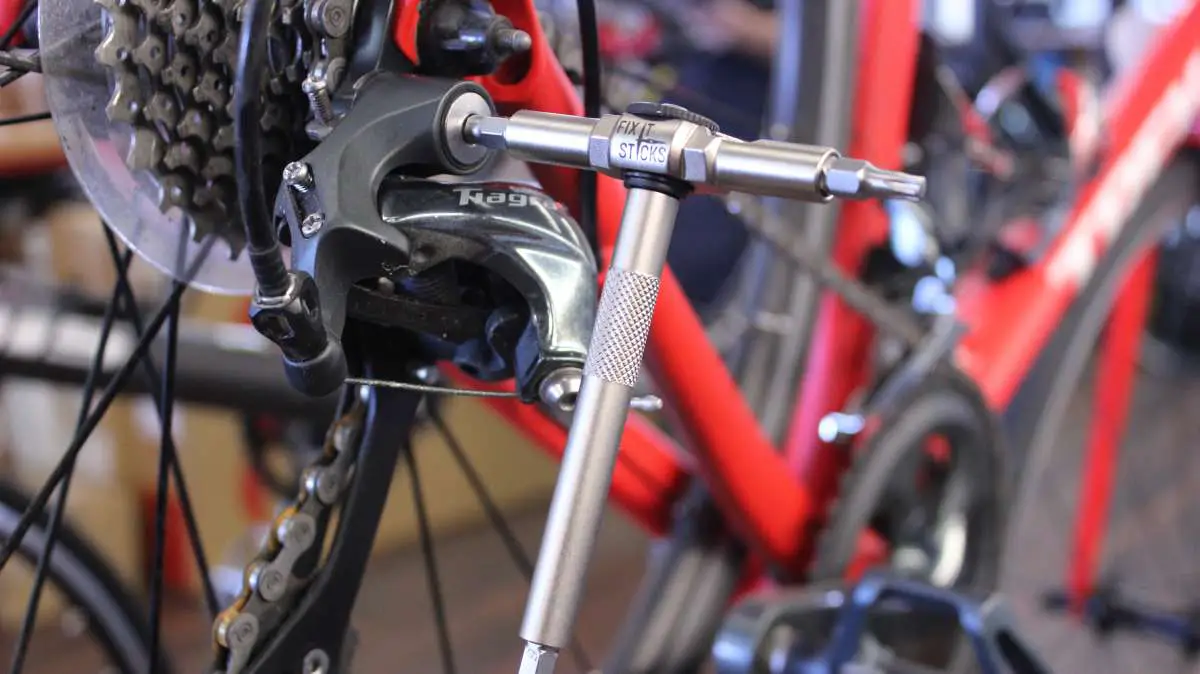 (gravelcyclist.com)