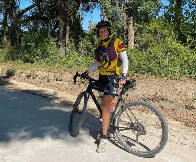 (gravelcyclist.com)