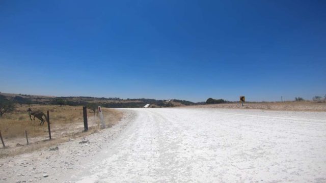 (gravelcyclist.com)