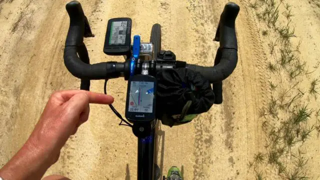(gravelcyclist.com)