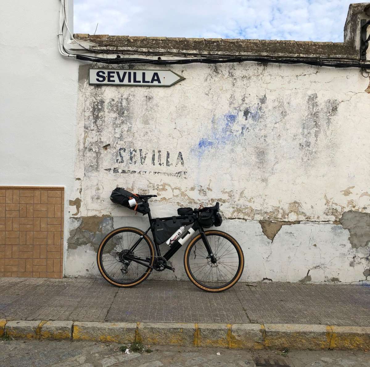 (gravelcyclist.com)