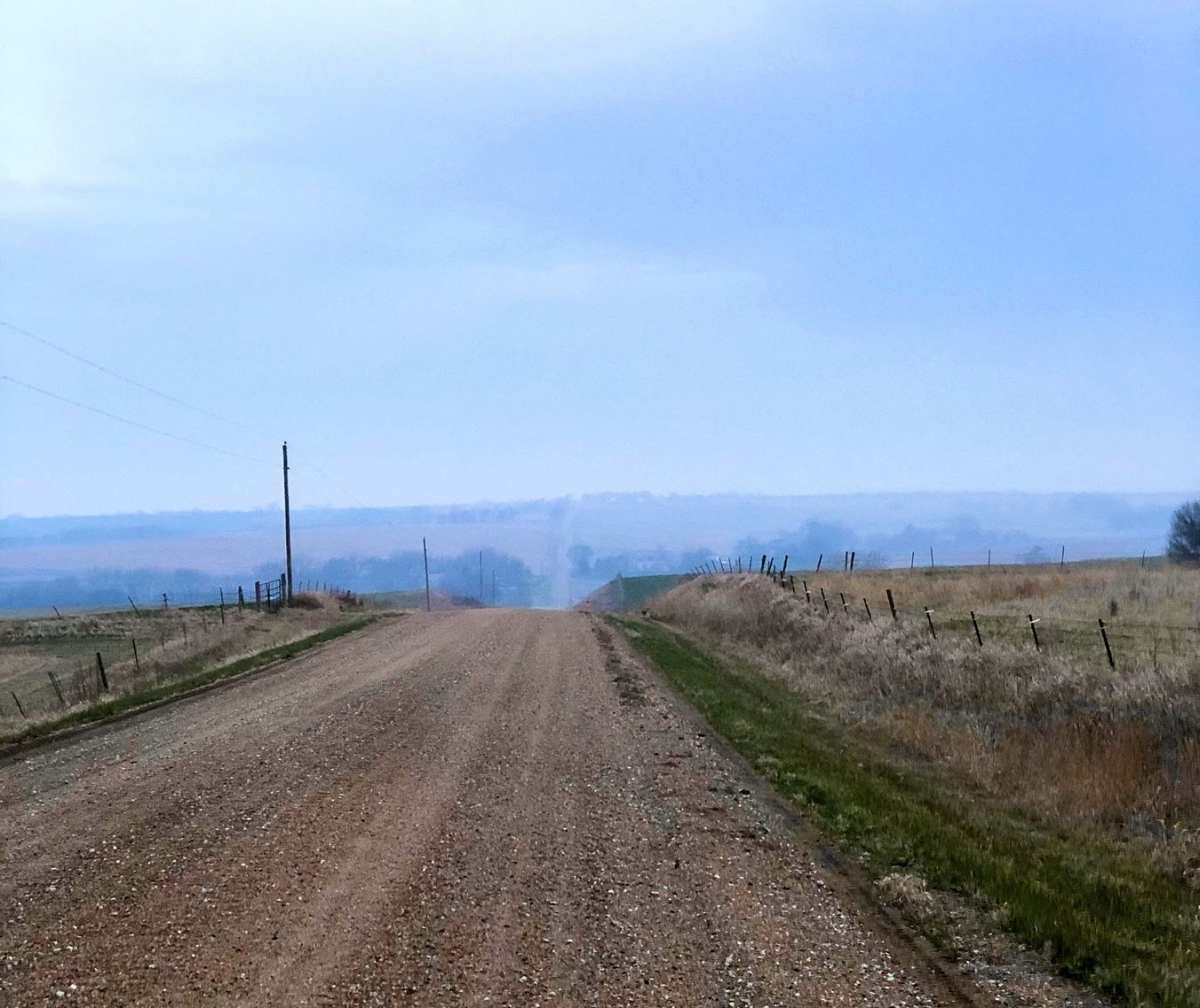 Gravel Worlds of Lincoln, Nebraska offers Virtual Challenge for 2020 