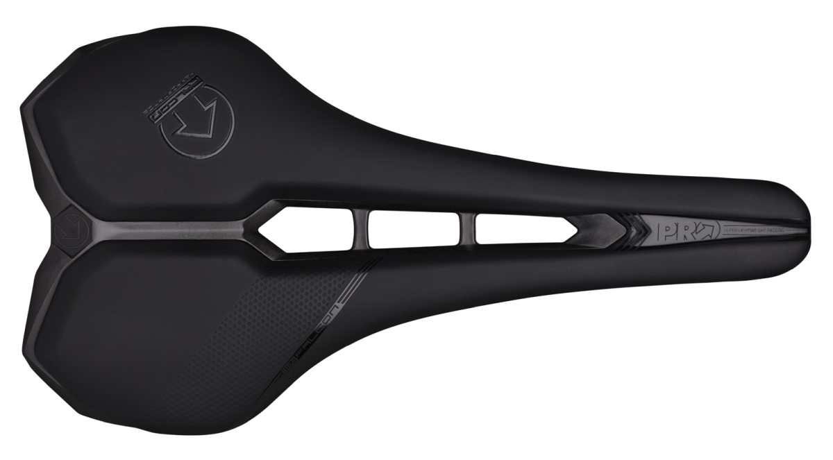 Pro Expands 21 Saddle Line With New Models Enhanced Ergonomic Designs Gravel Cyclist The Gravel Cycling Experience