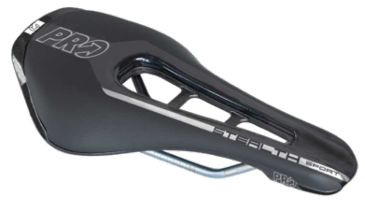 Pro Expands 21 Saddle Line With New Models Enhanced Ergonomic Designs Gravel Cyclist The Gravel Cycling Experience