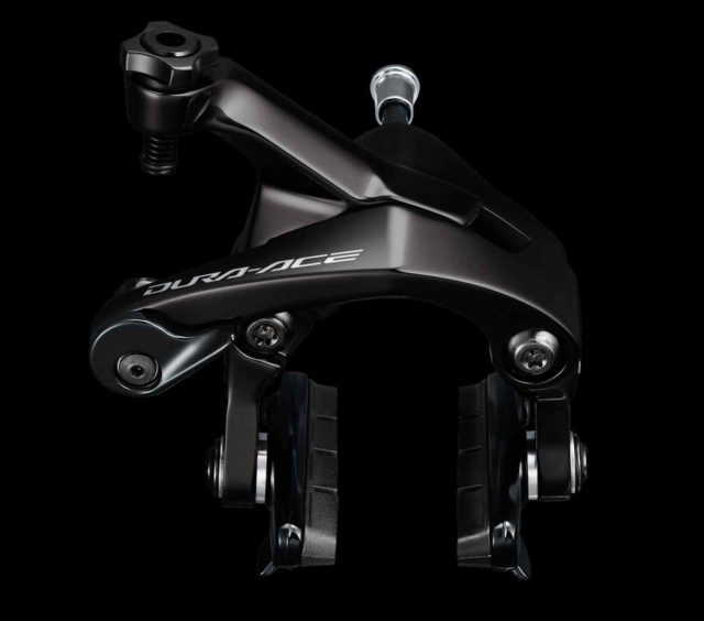 di2 r9200