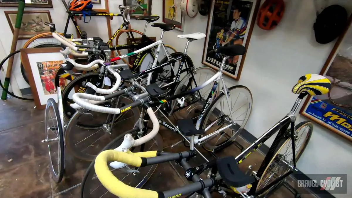 velo bike shop near me