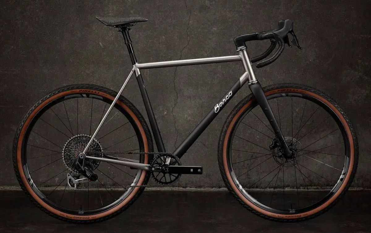 ENVE Builder Roundup for 2024!: Argonaut, Bordure, Barco, Breadwinner ...