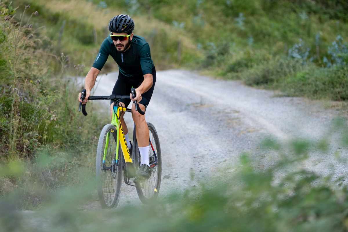 orbea terra review 2020